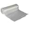 Scotch™ Cushion Wrap